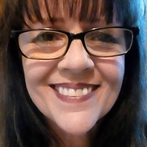 Meet your Posher, Tracey